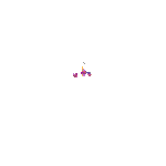 confetti